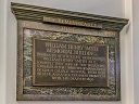 Smith, William Henry (id=9889)